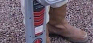 Induction locator for underground utilities